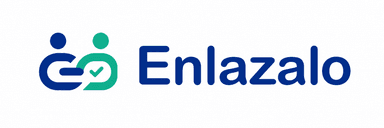 Enlazalo